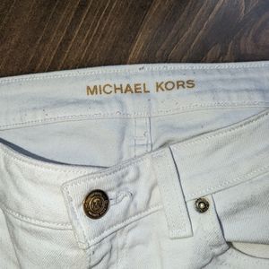 Michael Kors Jeans